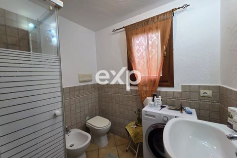 Villa i San Teodoro, Sassari, San Teodoro - € 450.000 | Ref: SC-032 - foto 23