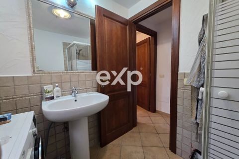 Villa i San Teodoro, Sassari, San Teodoro - € 450.000 | Ref: SC-032 - foto 24