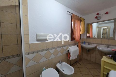 Villa i San Teodoro, Sassari, San Teodoro - € 450.000 | Ref: SC-032 - foto 27