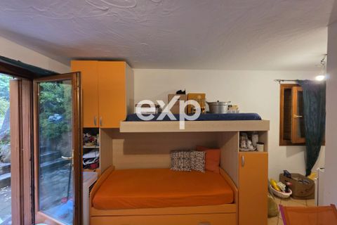 Villa i San Teodoro, Sassari, San Teodoro - € 450.000 | Ref: SC-032 - foto 29
