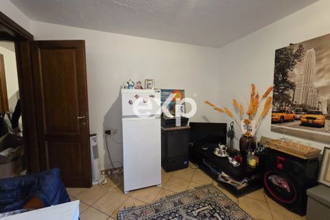 Villa i San Teodoro, Sassari, San Teodoro - € 450.000 | Ref: SC-032 - foto 30