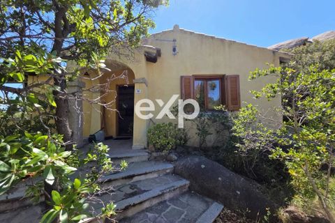 Villa i San Teodoro, Sassari, San Teodoro - € 450.000 | Ref: SC-032 - foto 2