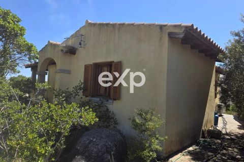 Villa i San Teodoro, Sassari, San Teodoro - € 450.000 | Ref: SC-032 - foto 3