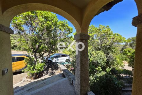 Villa i San Teodoro, Sassari, San Teodoro - € 450.000 | Ref: SC-032 - foto 4