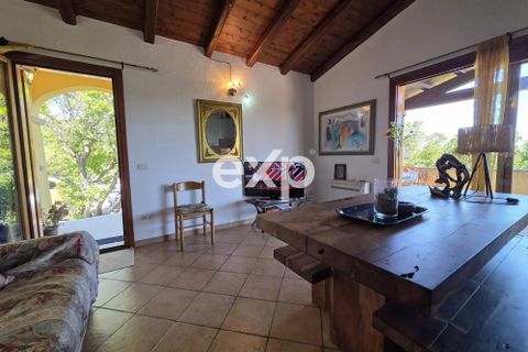 Villa i San Teodoro, Sassari, San Teodoro - € 450.000 | Ref: SC-032 - foto 11