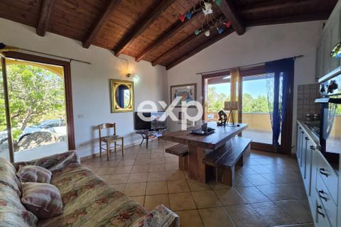 Villa i San Teodoro, Sassari, San Teodoro - € 450.000 | Ref: SC-032 - foto 13