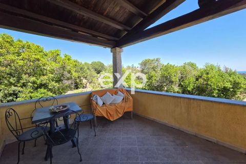Villa i San Teodoro, Sassari, San Teodoro - € 450.000 | Ref: SC-032 - foto 15