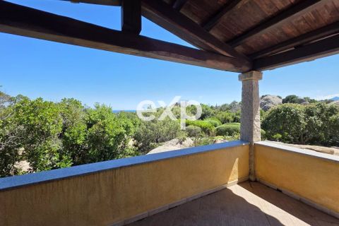 Villa i San Teodoro, Sassari, San Teodoro - € 450.000 | Ref: SC-032 - foto 16