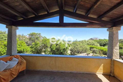 Villa i San Teodoro, Sassari, San Teodoro - € 450.000 | Ref: SC-032 - foto 17
