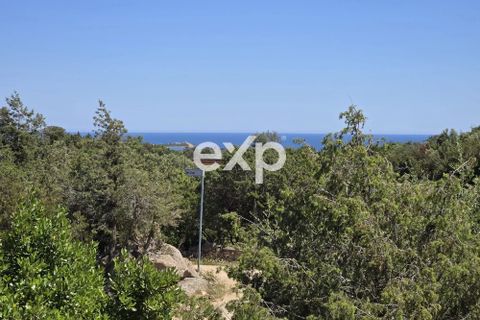 Villa i San Teodoro, Sassari, San Teodoro - € 450.000 | Ref: SC-032 - foto 18