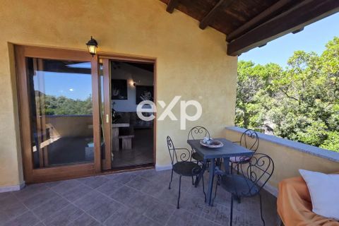 Villa i San Teodoro, Sassari, San Teodoro - € 450.000 | Ref: SC-032 - foto 19