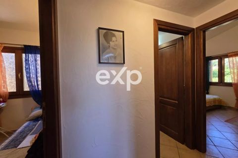 Villa i San Teodoro, Sassari, San Teodoro - € 450.000 | Ref: SC-032 - foto 25