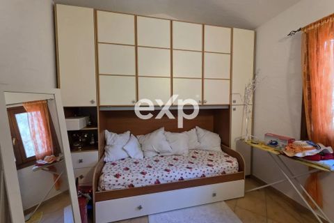 Villa i San Teodoro, Sassari, San Teodoro - € 450.000 | Ref: SC-032 - foto 26