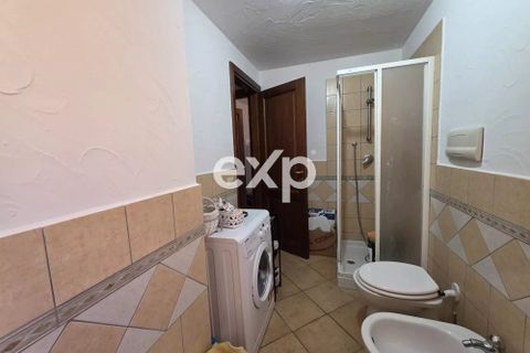 Villa i San Teodoro, Sassari, San Teodoro - € 450.000 | Ref: SC-032 - foto 28