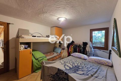 Villa i San Teodoro, Sassari, San Teodoro - € 450.000 | Ref: SC-032 - foto 31