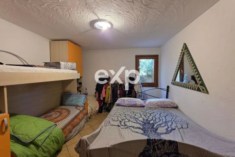 Villa i San Teodoro, Sassari, San Teodoro - € 450.000 | Ref: SC-032 - foto 32
