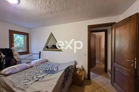 Villa i San Teodoro, Sassari, San Teodoro - € 450.000 | Ref: SC-032 - foto 33