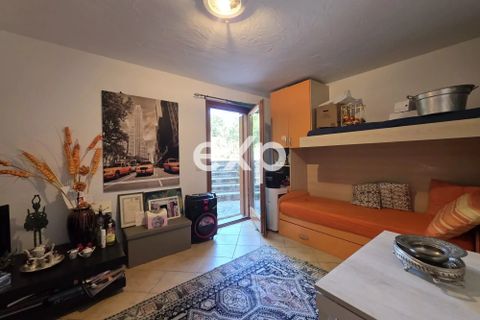 Villa i San Teodoro, Sassari, San Teodoro - € 450.000 | Ref: SC-032 - foto 34