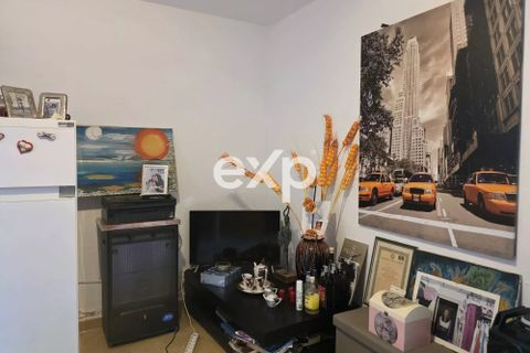 Villa i San Teodoro, Sassari, San Teodoro - € 450.000 | Ref: SC-032 - foto 35