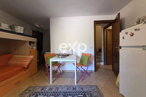 Villa i San Teodoro, Sassari, San Teodoro - € 450.000 | Ref: SC-032 - foto 36