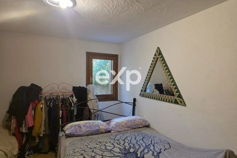 Villa i San Teodoro, Sassari, San Teodoro - € 450.000 | Ref: SC-032 - foto 37