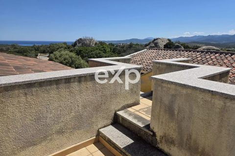 Villa i San Teodoro, Sassari, San Teodoro - € 450.000 | Ref: SC-032 - foto 38