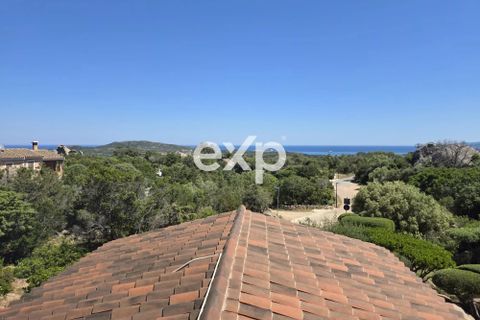 Villa i San Teodoro, Sassari, San Teodoro - € 450.000 | Ref: SC-032 - foto 39