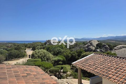 Villa i San Teodoro, Sassari, San Teodoro - € 450.000 | Ref: SC-032 - foto 40