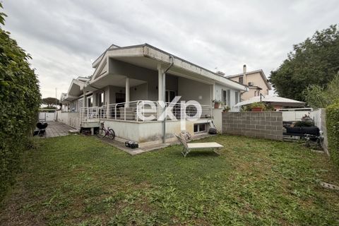 Villa i Rome, Rome, Rome - € 310.000 | Ref: exp-012054 - foto 2