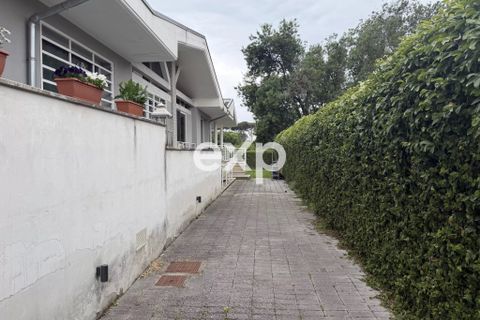Villa i Rome, Rome, Rome - € 310.000 | Ref: exp-012054 - foto 3