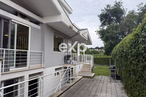 Villa i Rome, Rome, Rome - € 310.000 | Ref: exp-012054 - foto 4