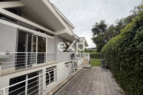 Villa i Rome, Rome, Rome - € 310.000 | Ref: exp-012054 - foto 5