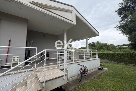 Villa i Rome, Rome, Rome - € 310.000 | Ref: exp-012054 - foto 6