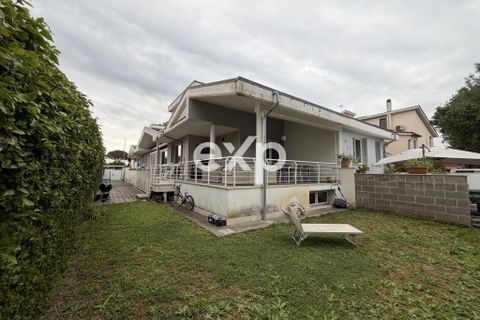 Villa i Rome, Rome, Rome - € 310.000 | Ref: exp-012054 - foto 7