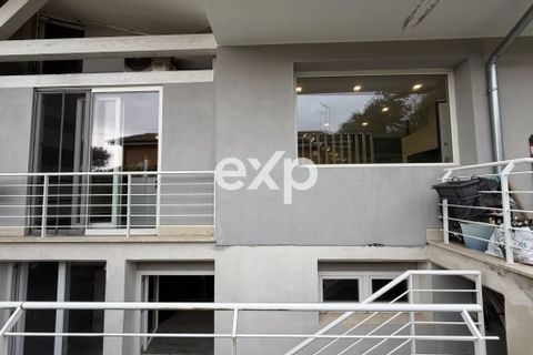 Villa i Rome, Rome, Rome - € 310.000 | Ref: exp-012054 - foto 8