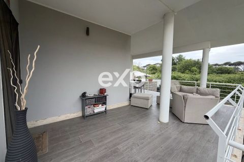 Villa i Rome, Rome, Rome - € 310.000 | Ref: exp-012054 - foto 9