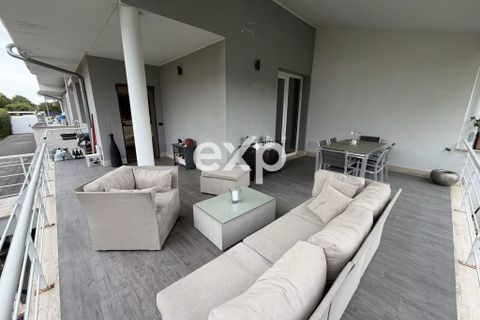 Villa i Rome, Rome, Rome - € 310.000 | Ref: exp-012054 - foto 10