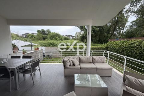 Villa i Rome, Rome, Rome - € 310.000 | Ref: exp-012054 - foto 12