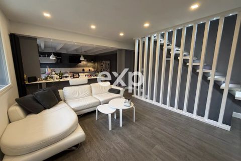 Villa i Rome, Rome, Rome - € 310.000 | Ref: exp-012054 - foto 13