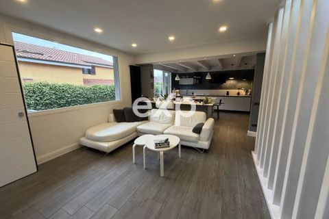 Villa i Rome, Rome, Rome - € 310.000 | Ref: exp-012054 - foto 14