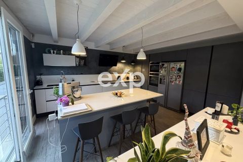 Villa i Rome, Rome, Rome - € 310.000 | Ref: exp-012054 - foto 15