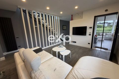 Villa i Rome, Rome, Rome - € 310.000 | Ref: exp-012054 - foto 16