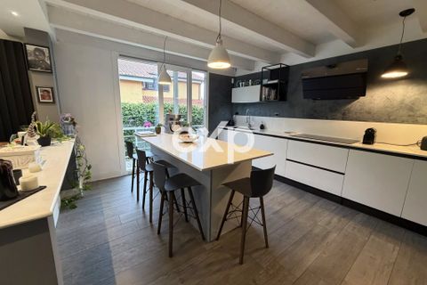 Villa i Rome, Rome, Rome - € 310.000 | Ref: exp-012054 - foto 17