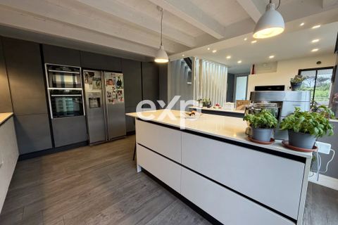 Villa i Rome, Rome, Rome - € 310.000 | Ref: exp-012054 - foto 18