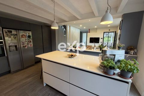 Villa i Rome, Rome, Rome - € 310.000 | Ref: exp-012054 - foto 19