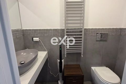 Villa i Rome, Rome, Rome - € 310.000 | Ref: exp-012054 - foto 20