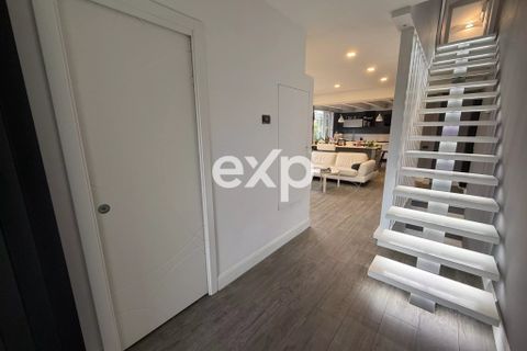 Villa i Rome, Rome, Rome - € 310.000 | Ref: exp-012054 - foto 21