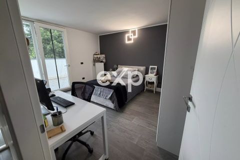 Villa i Rome, Rome, Rome - € 310.000 | Ref: exp-012054 - foto 22