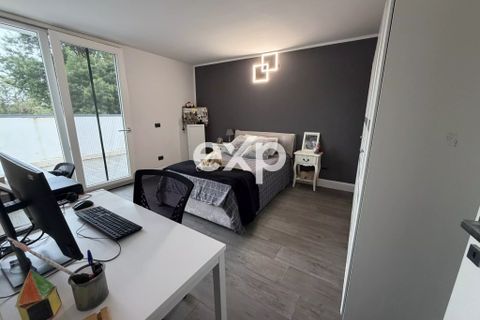 Villa i Rome, Rome, Rome - € 310.000 | Ref: exp-012054 - foto 23