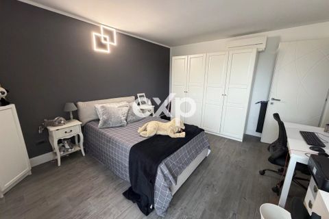 Villa i Rome, Rome, Rome - € 310.000 | Ref: exp-012054 - foto 24